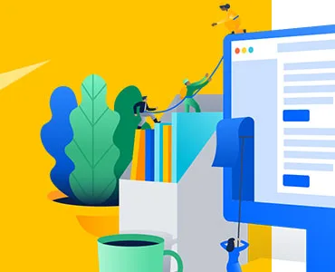 欧亿体育